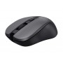 TREZO ECO WIRELESS DESKSET IT