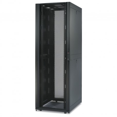 APC AR3150 rack 42U Rack indipendenti Nero (AR3150)