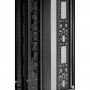 APC AR3150 rack 42U Rack indipendenti Nero (AR3150)