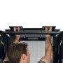 APC AR3150 rack 42U Rack indipendenti Nero (AR3150)