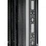 APC AR3150 rack 42U Rack indipendenti Nero (AR3150)