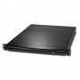APC AP5808 console a rack 43,2 cm (17") Nero (AP5808)