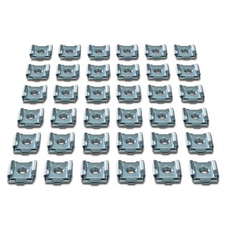 APC AR8005 accessorio per gruppi di continuità (UPS) (AR8005)