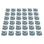APC AR8005 accessorio per gruppi di continuità (UPS) (AR8005)