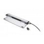 Kensington Locking station per laptop 2.0 con Microsaver 2.0 (K64453WW)
