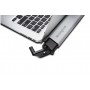 Kensington Locking station per laptop 2.0 con Microsaver 2.0 (K64453WW)