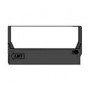 Epson Nastro Nero e rosso ERC-23br (C43S015362)