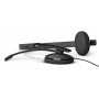 EPOS | SENNHEISER ADAPT 160T USB II Cuffia Padiglione auricolare USB tipo A Nero (1000901)