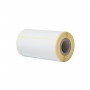 Brother BDE-1J152102-058 etichetta per stampante Bianco Etichetta per stampante autoadesiva (BDE1J152102058)