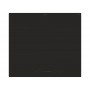 Candy Moderna CI642SCBB Nero Da incasso 60 cm Piano cottura a induzione 4 Fornello(i)