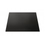 Candy Moderna CI642SCBB Nero Da incasso 60 cm Piano cottura a induzione 4 Fornello(i)