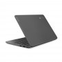 Lenovo 100e Gen 4 MediaTek Kompanio 520 Chromebook 29,5 cm (11.6") HD 4 GB LPDDR4x-SDRAM 32 GB eMMC Wi-Fi 6 (802.11ax) ChromeOS 