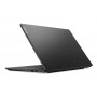 Lenovo V V15 Intel® Core™ i5 i5-13420H Computer portatile 39,6 cm (15.6") Full HD 16 GB DDR4-SDRAM 512 GB SSD Wi-Fi 5 (802.11