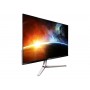 27 FHD IPS 2MS 350CDM DP HDMI SPEAKERS
