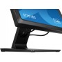 iiyama ProLite T1731SR-B1S Monitor PC 43,2 cm (17") 1280 x 1024 Pixel SXGA LCD Touch screen Nero