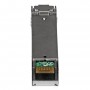 StarTech.com Modulo Ricetrasmettitore SFP in Fibra Gigabit Conforme MSA - 1000Base-LX (SFP1000LXST)