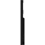 iiyama TE10518UWI-B1AG visualizzatore di messaggi Pannello A digitale 2,67 m (105") LED Wi-Fi 450 cd/m² 5K Ultra HD Nero Touch 