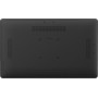 24  Android 12 touch 1920x1080 wifi hdmi