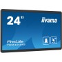 24  Android 12 touch 1920x1080 wifi hdmi