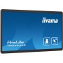 24  Android 12 touch 1920x1080 wifi hdmi
