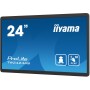 24  Android 12 touch 1920x1080 wifi hdmi