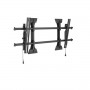ITB CHLTM1U Supporto TV a parete 165,1 cm (65") Nero (CHLTM1U)