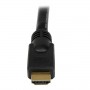 CAVO HDMI ULTRA HD 4K X 2K 10M (HDMM10M)