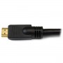 CAVO HDMI ULTRA HD 4K X 2K 10M (HDMM10M)