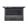 Acer Extensa 15 EX215-55-79T3 Intel® Core™ i7 i7-1255U Computer portatile 39,6 cm (15.6") Full HD 16 GB DDR4-SDRAM 512 GB SSD