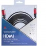 CAVO HDMI PIATTO MASCHIO-MASCHIO 3M