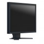 FLEX SSERIES 21 4 3 IPS