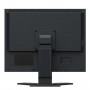 FLEX SSERIES 21 4 3 IPS
