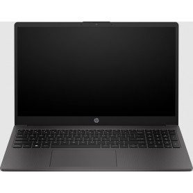 HP 255 G10 AMD Ryzen™ 5 7520U Computer portatile 39,6 cm (15.6") Full HD 8 GB DDR4-SDRAM 512 GB SSD Wi-Fi 6 (802.11ax) FreeDOS