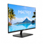 MATRIX 23.8 1MS DP HDMI VGA 300CDM SPEAKERS
