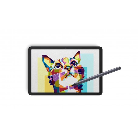 TCL TAB 10S WIFI +PEN 4/64GB (9081X2-2ALCWE11)