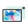 TCL TAB 10S WIFI +PEN 4/64GB (9081X2-2ALCWE11)