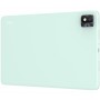 TCL TAB 10S WIFI +PEN 4/64GB (9081X2-2ALCWE11)
