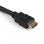 SPLITTER HDMI 4K A 2 PORTE (ST122HD4KU)