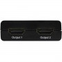 SPLITTER HDMI 4K A 2 PORTE (ST122HD4KU)