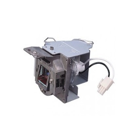 Benq SKU-LAMPMW621ST.001 lampada per proiettore (5J.JAR05.001)