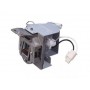 Benq SKU-LAMPMW621ST.001 lampada per proiettore (5J.JAR05.001)