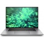 HP ZBook Studio 16 G10 Intel® Core™ i7 i7-13700H Workstation mobile 40,6 cm (16") WQXGA 32 GB DDR5-SDRAM 1 TB SSD NVIDIA RTX 