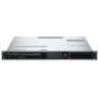 HP Z4 Rack G5 Intel® Xeon® W w3-2425 32 GB DDR5-SDRAM 1 TB SSD NVIDIA Quadro T1000 Windows 11 Pro Telaio montato a rack Stazio