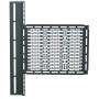 Chief CSMP9X12 Accessorio per il montaggio del monitor (CHCSMP9X12)
