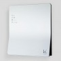 KALTECH PURIFICATORE WALL