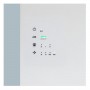KALTECH PURIFICATORE WALL