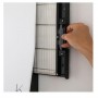 KALTECH PURIFICATORE WALL