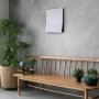 KALTECH PURIFICATORE WALL