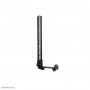 SUPPORTO SOUNDBAR AWL29-650BL1