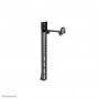 SUPPORTO SOUNDBAR AWL29-650BL1